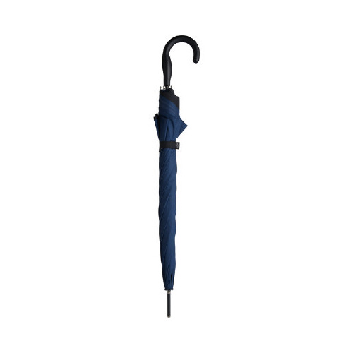 obOV[htuWv