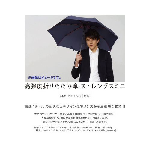 XgOX~j
