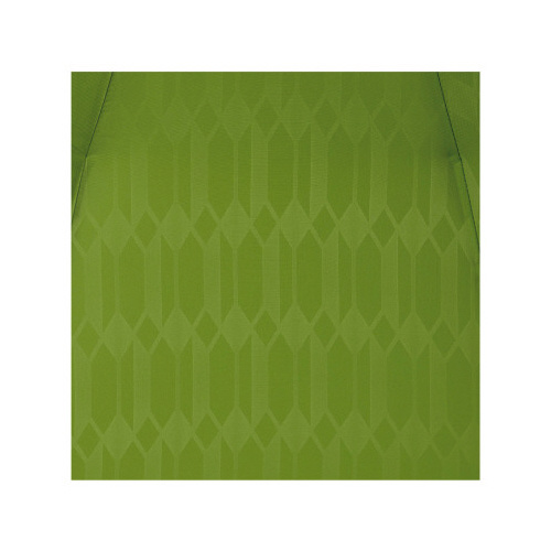 PQ{܂肽ݎP