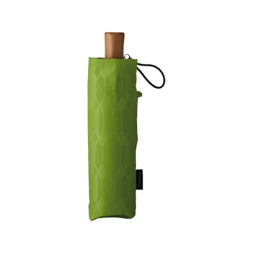 PQ{܂肽ݎP