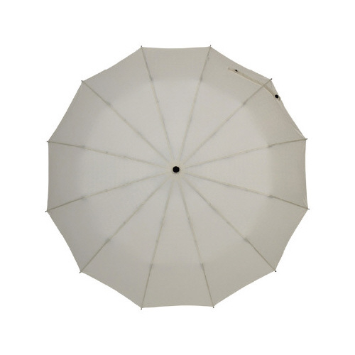PQ{܂肽ݎP
