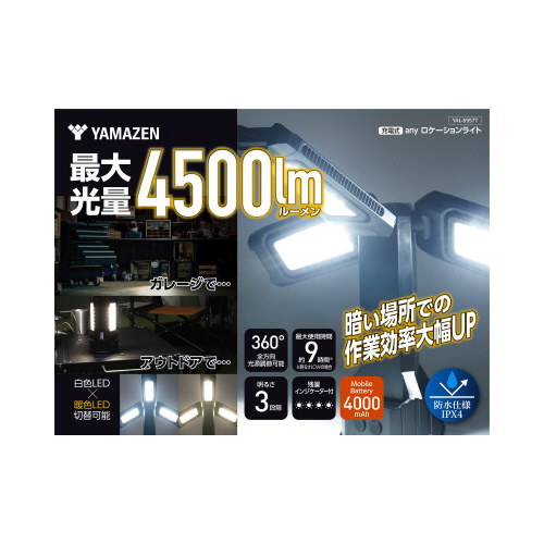 [d`mxP[VCgSTOO