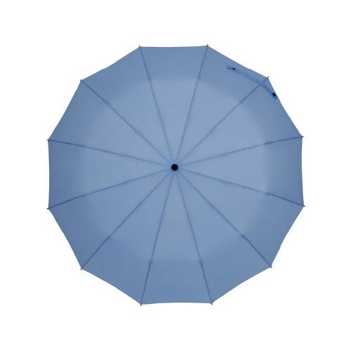 PQ{܂肽ݎP