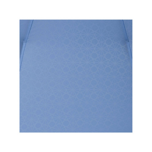 PQ{܂肽ݎP