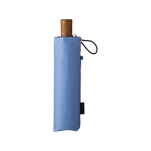 PQ{܂肽ݎP