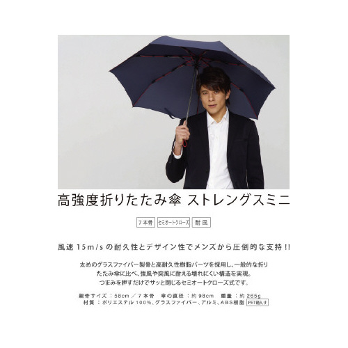 XgOX~j