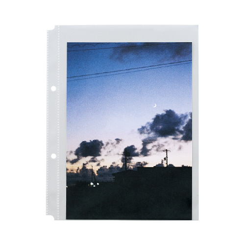 @RNVt@C^RNV|Pbg