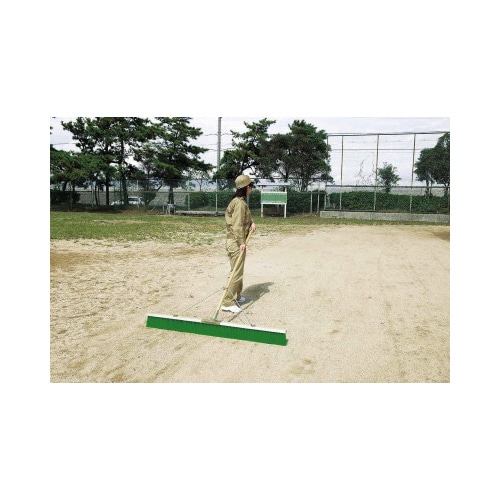 コンドルグランドブラシP(PETタイプ)