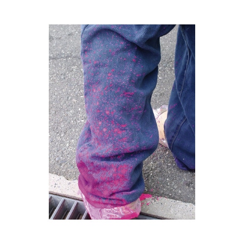 防犯用カラーボール マーキングエッグ 2個組