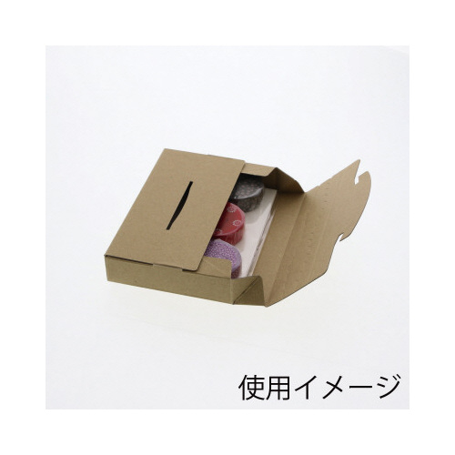 zpN|Xanw[֑Ή