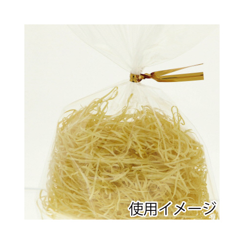 ɏՍގpbLP