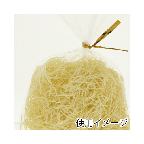 ɏՍގpbLP
