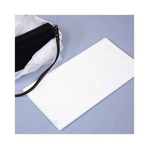 薄葉紙シロ全判200枚×5