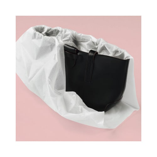 薄葉紙無蛍光シロ全判200枚×5