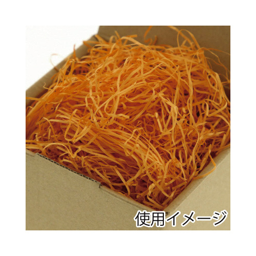 ɏՍގpbLP