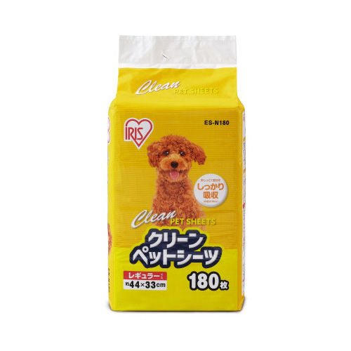 N[ybgV[c