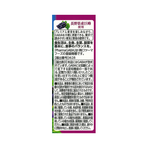 ׃Wto