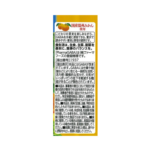 ׃Wto