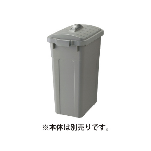 vvoCIy[@pST^c