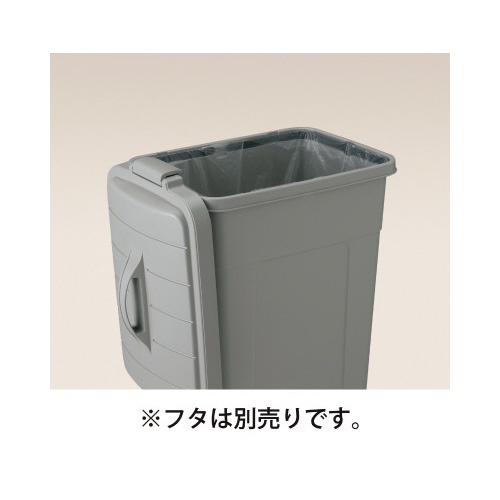 vvoCIy[@pST^c