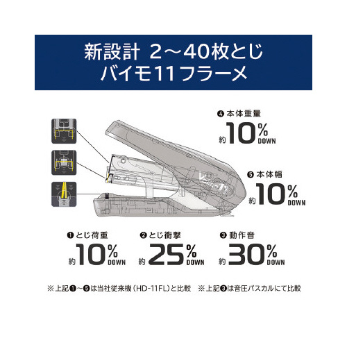 oCPPt[