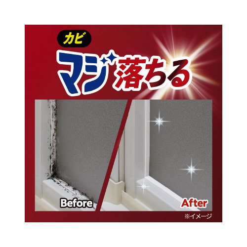 ̓JrnC^[