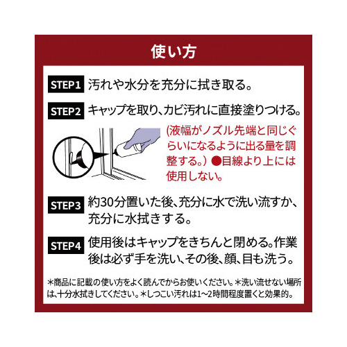 ̓JrnC^[