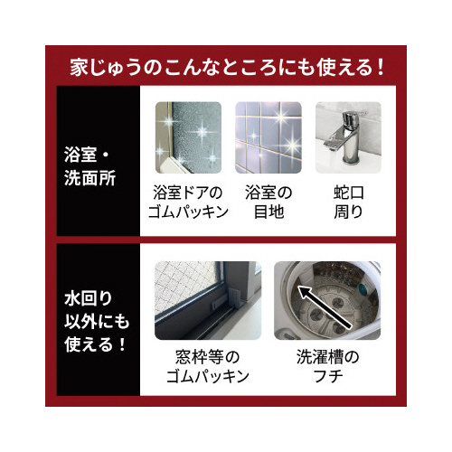 ̓JrnC^[