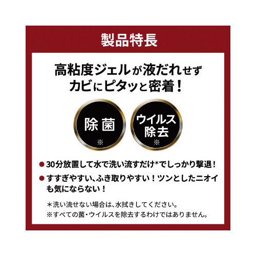 ̓JrnC^[