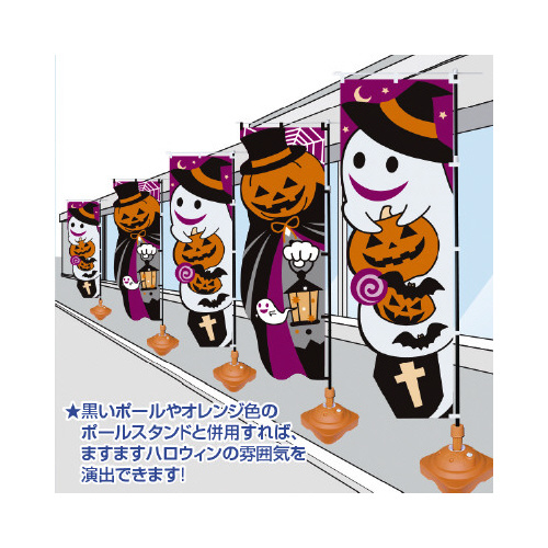 Jbĝڂ