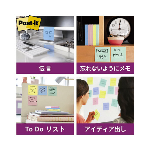 |XgCbg@S@m[gӂ@VT~VT@pXeJ[