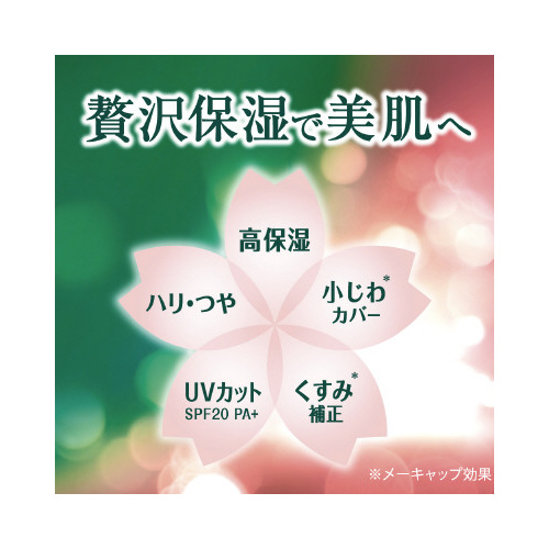 AgbNXr[eB[`[W