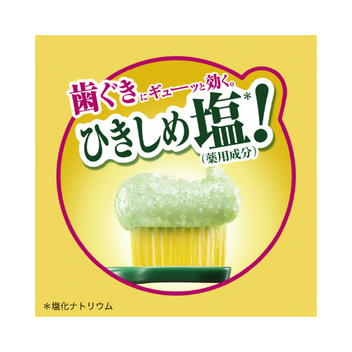 fB[vN[@pt̃n~KL