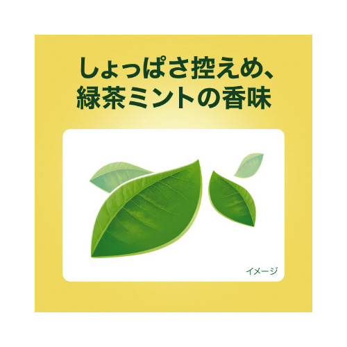 fB[vN[@pt̃n~KL