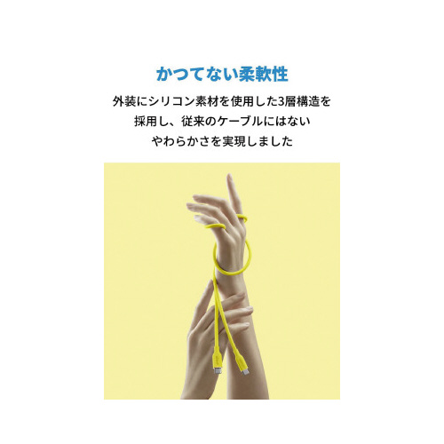 ok@hhh@e@tra|btra|bP[u@PDW