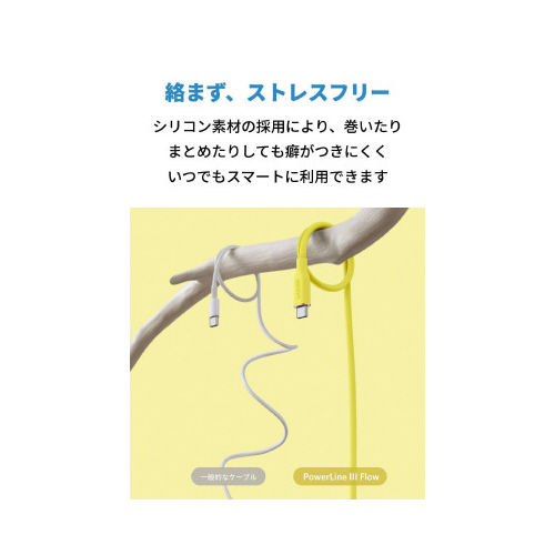 ok@hhh@e@tra|btra|bP[u@PDW