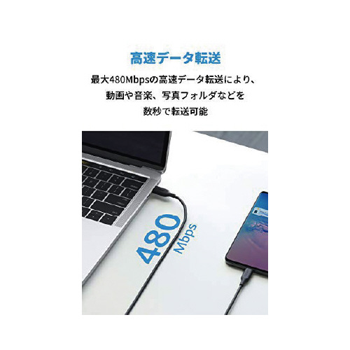 ok@hhh@tra|btra|b@QDO@POOv@P[u@PDW