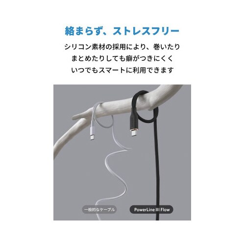 ok@hhh@e@tra|btra|bP[u@ODX