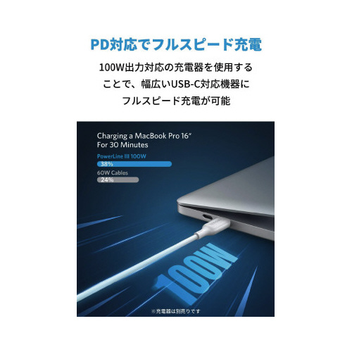 ok@hhh@tra|btra|b@QDO@POOv@P[u@PDW