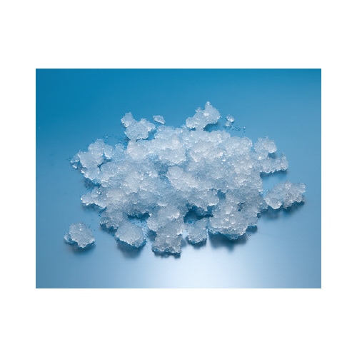 Rー35非常用トイレの凝固剤100個入り