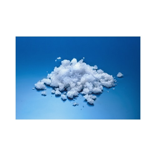 RBー06防災用トイレ凝固剤・袋100回分