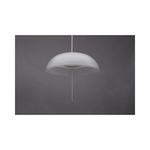 洋風ペンダントライト 深型 8畳調光