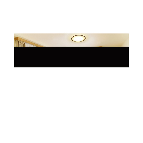 kdcV[OTDPP@