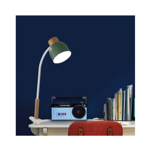 aiwa audio−G RCP3PB