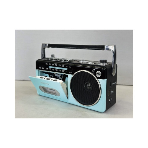 aiwa audio−G RCP3PG