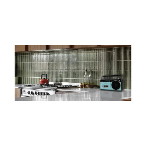 aiwa audio−G RCP3PG