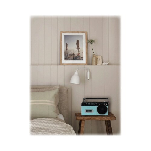 aiwa audio−G RCP3PG