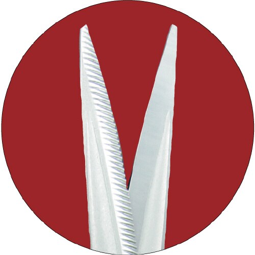 のこかり短柄(全鋼)