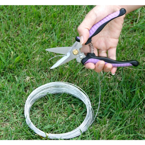 万能ハサミMr.カット