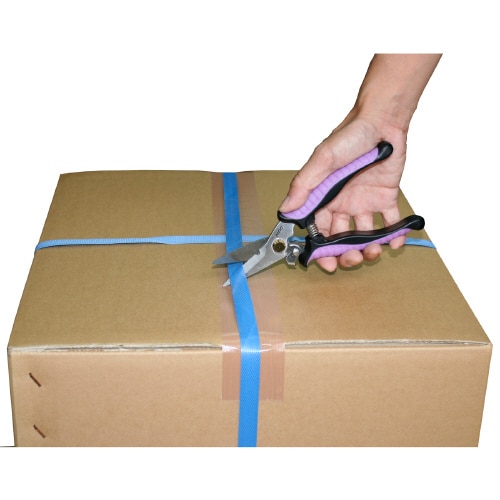 万能ハサミMr.カット